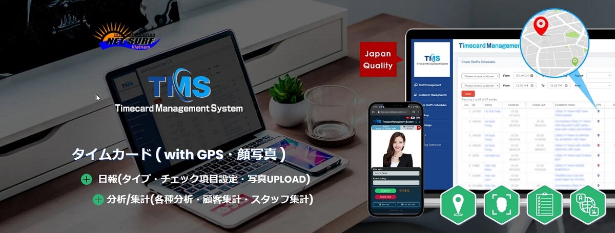 Screenshot_6.jpg