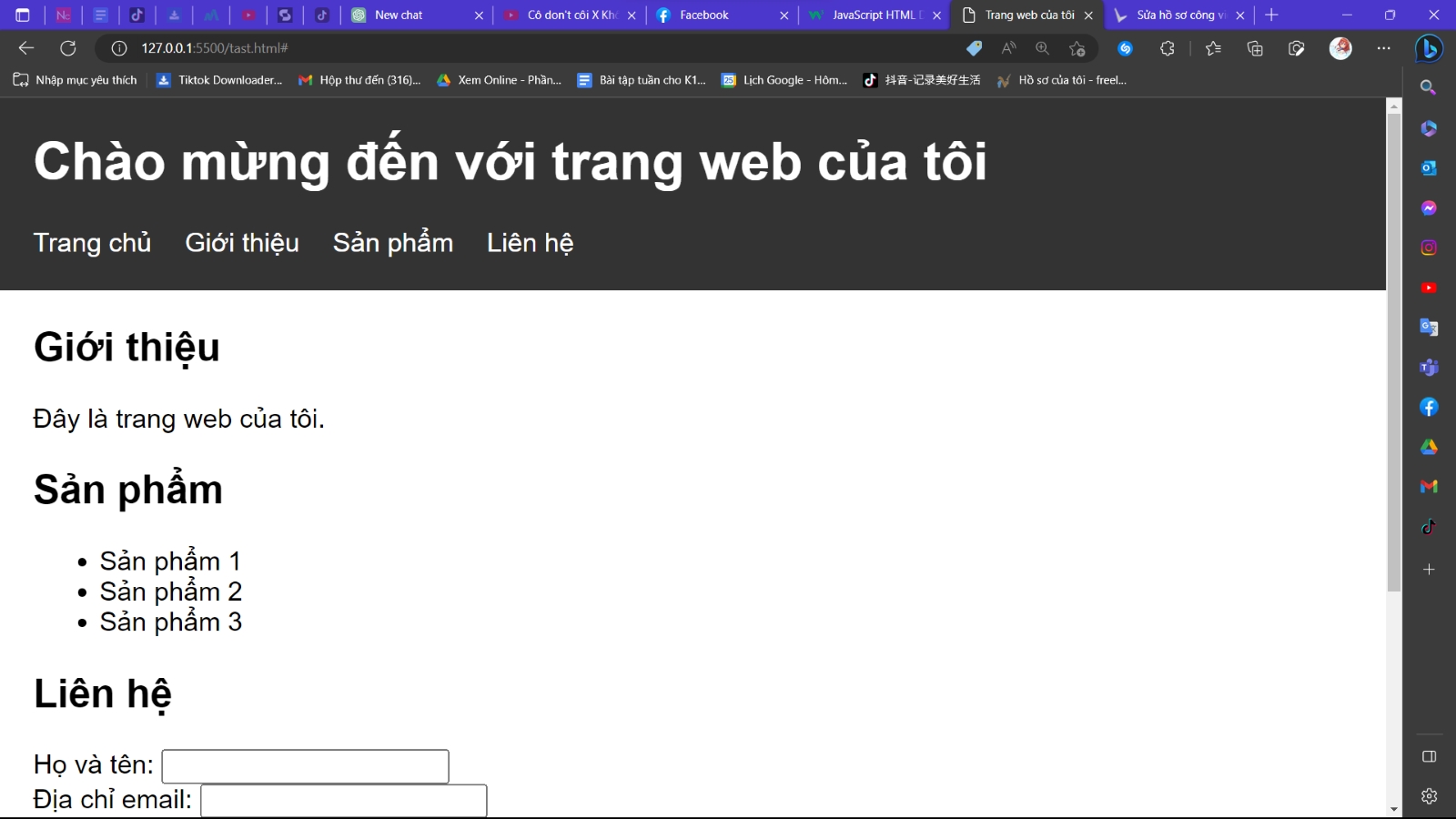 Ảnh chụp m&agrave;n h&igrave;nh 2023-04-13 084024.png