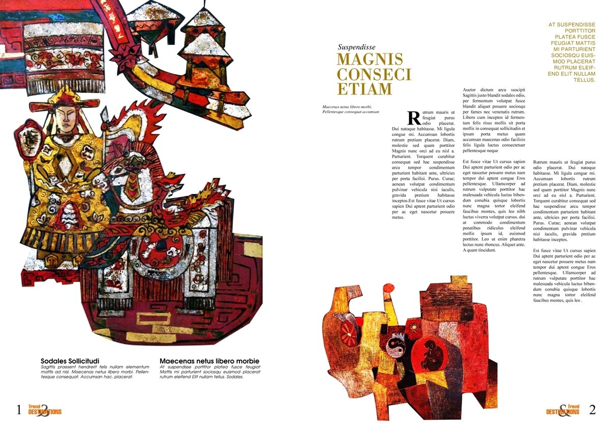 Magazine tourism-03.jpg
