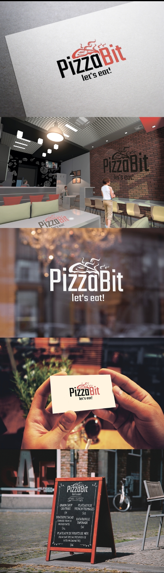 pizzzza.png