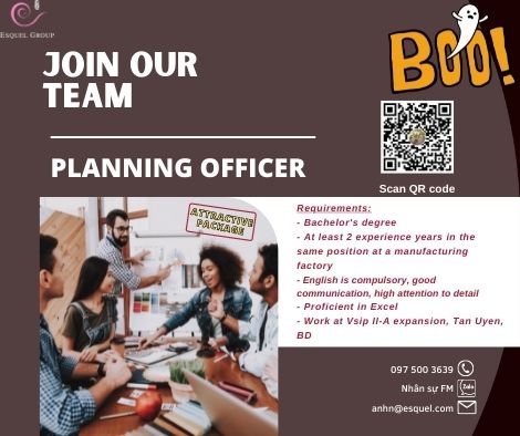 Planning Staff.jpg