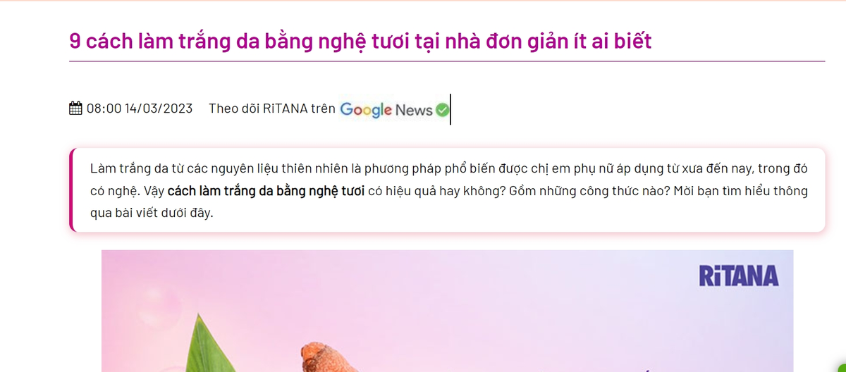 Screenshot 2024-03-01 170159.png