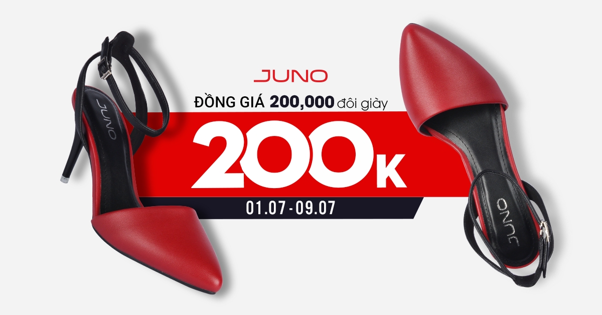 1200-x628.png