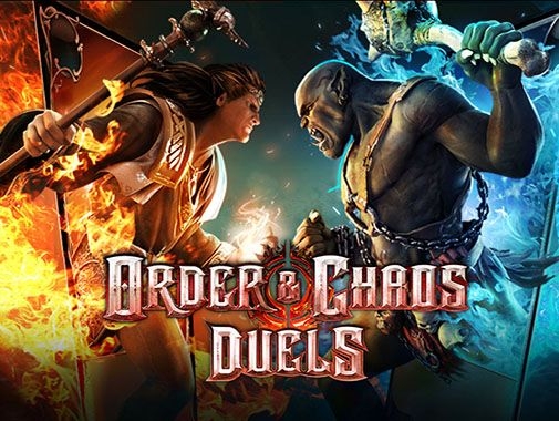1_order_chaos_duels.jpg