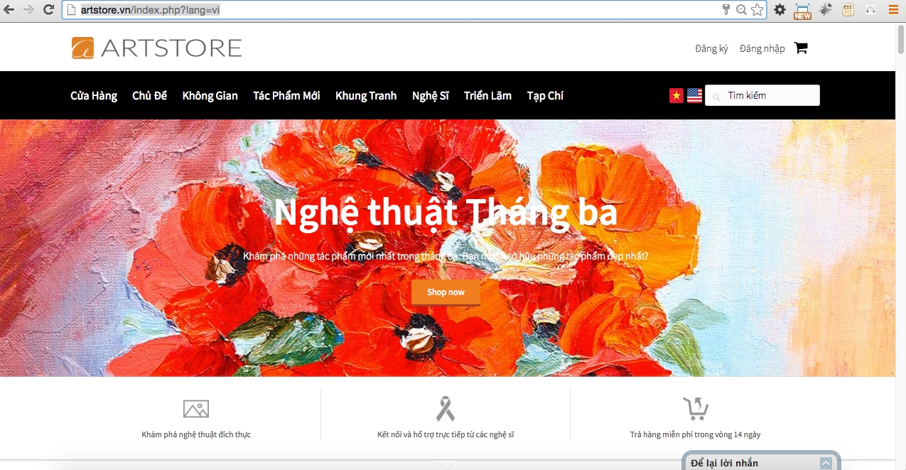 Screen Shot 2016-03-30 at 11.29.21 PM.png