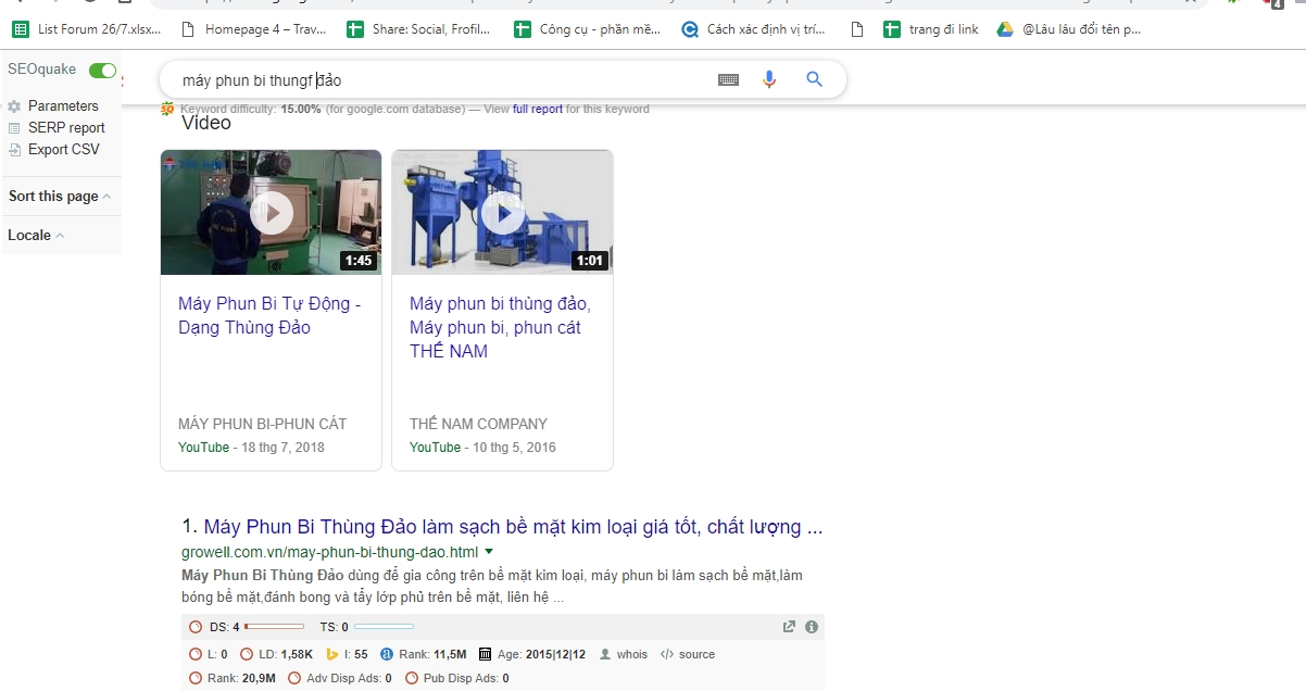 Capture.PNG