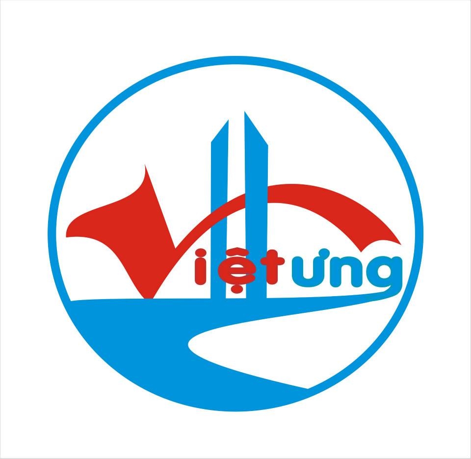 Viethung.jpg