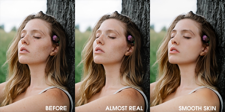 retouch.png