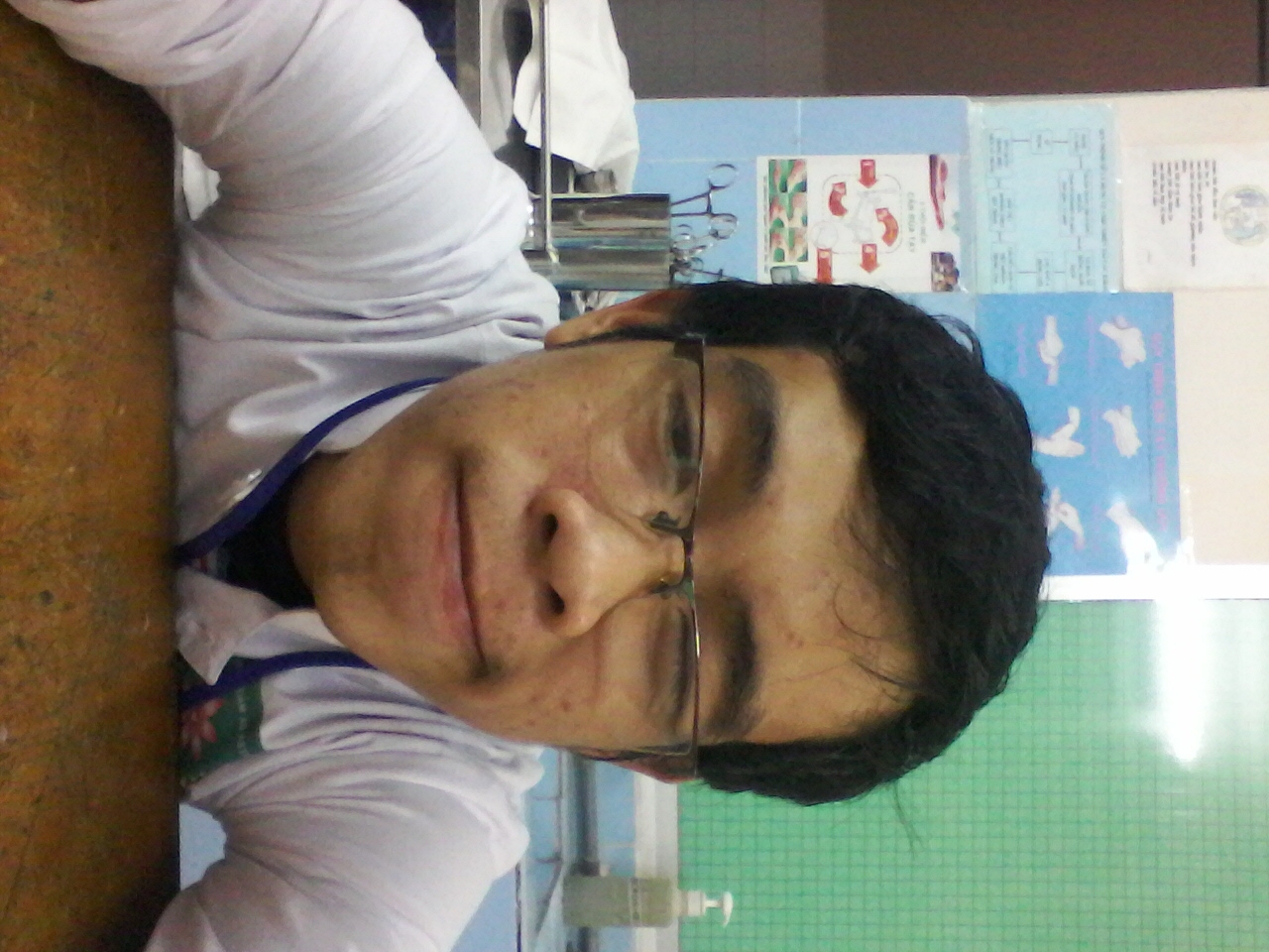 20140810_213850.jpg