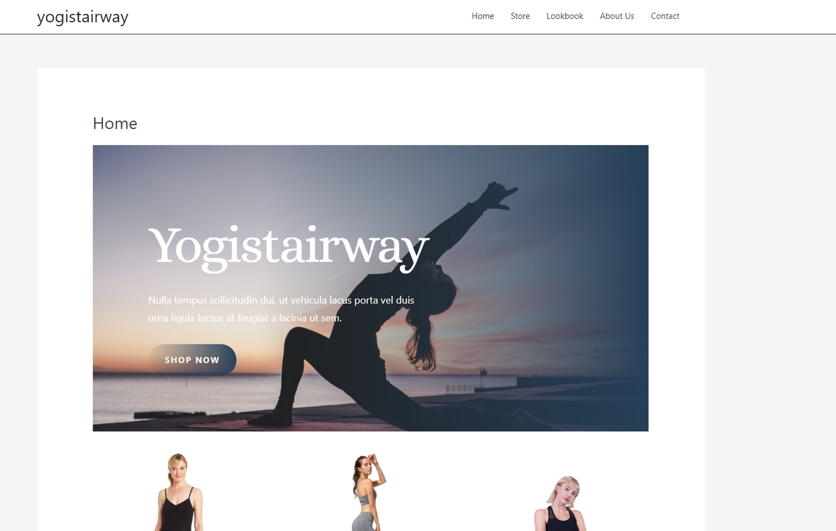 website.PNG
