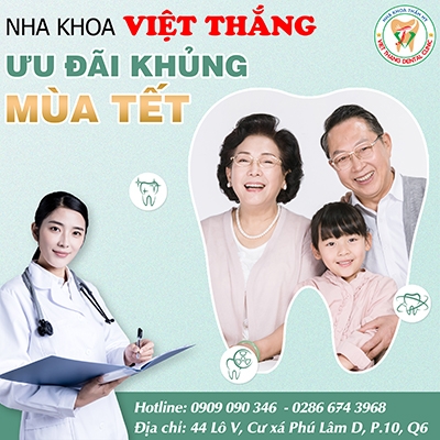 NhaKhoaVietThang11.jpg