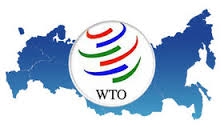 wto.jpg