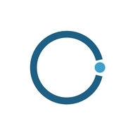 TrustCirleIcon.png