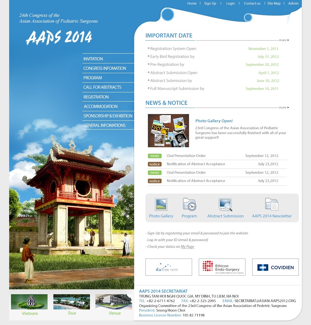 layout_AAPS2014_ Hung.jpg