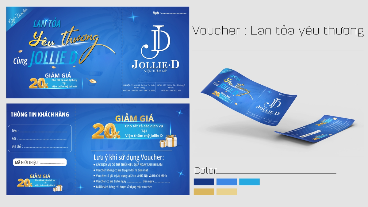 voucher lan toa yeu thuong.png