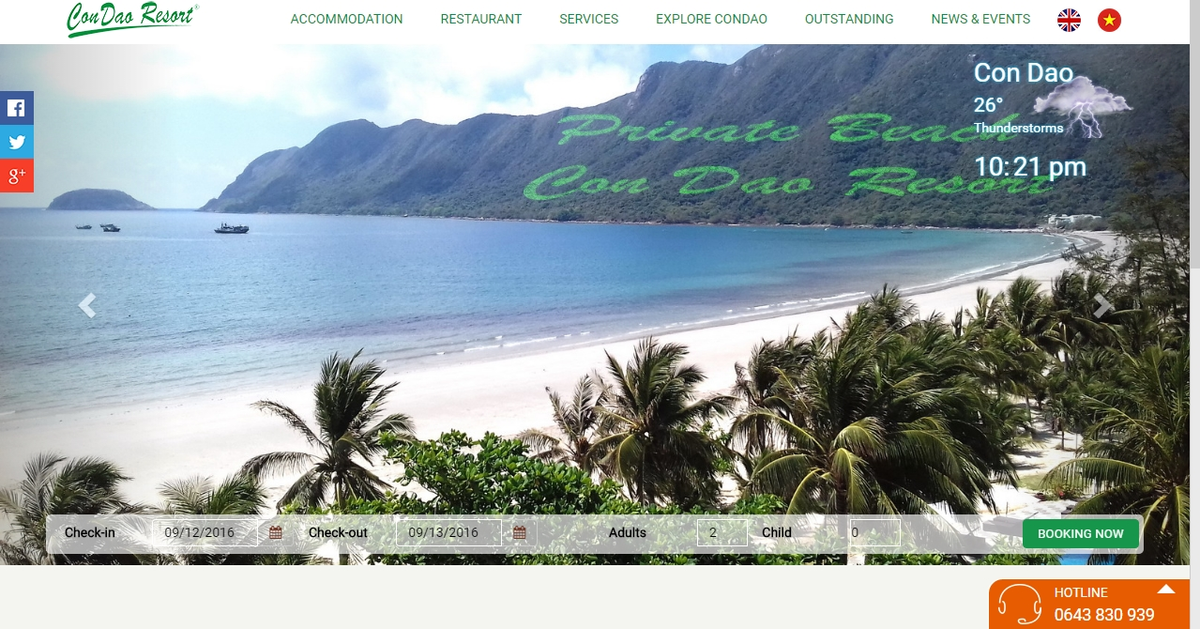 condaoresort_sale&marketingplan.png