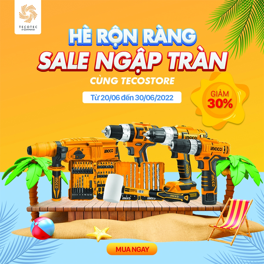 sale.jpg