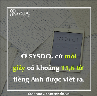 SYSDO-nghechep.png