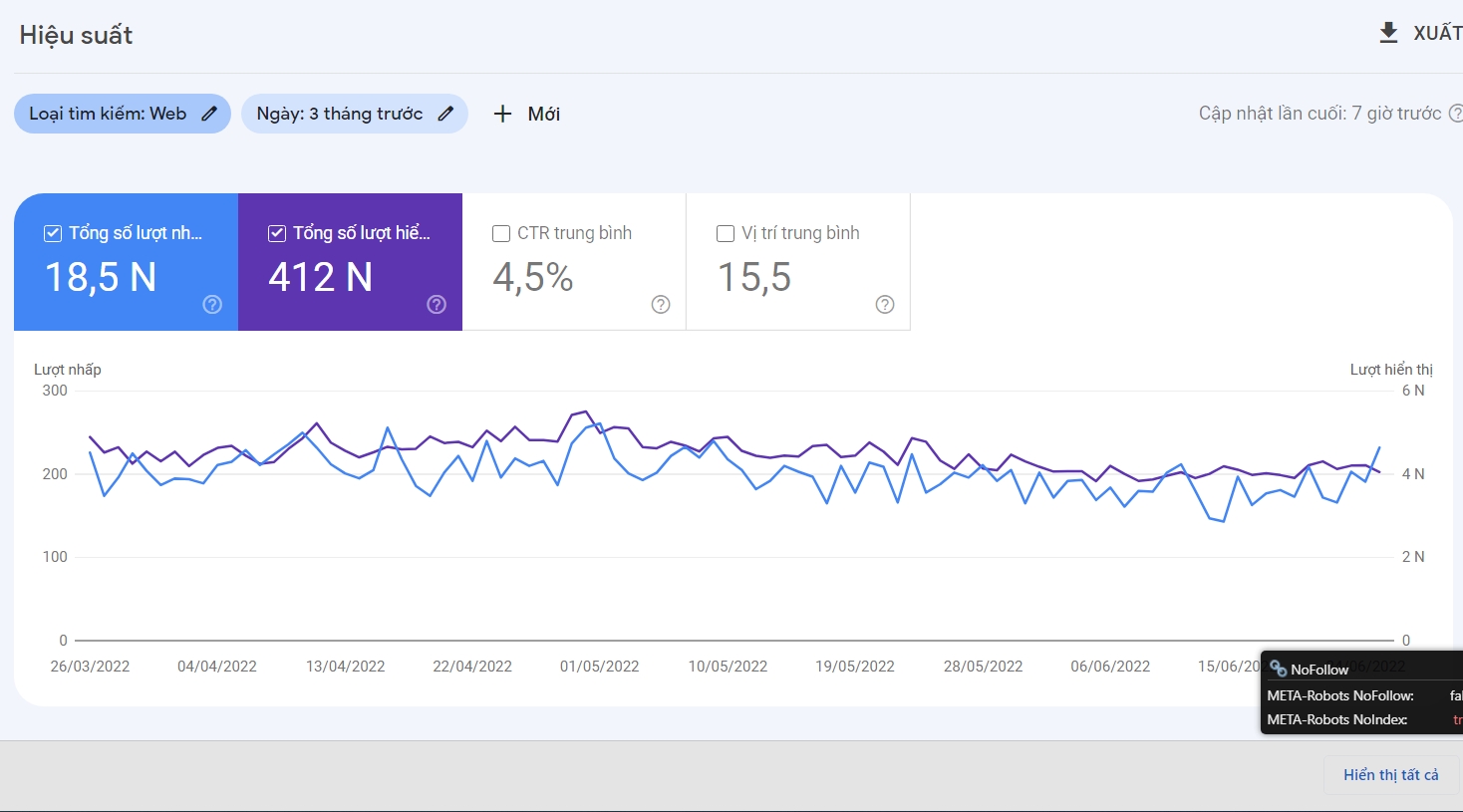 seo.PNG