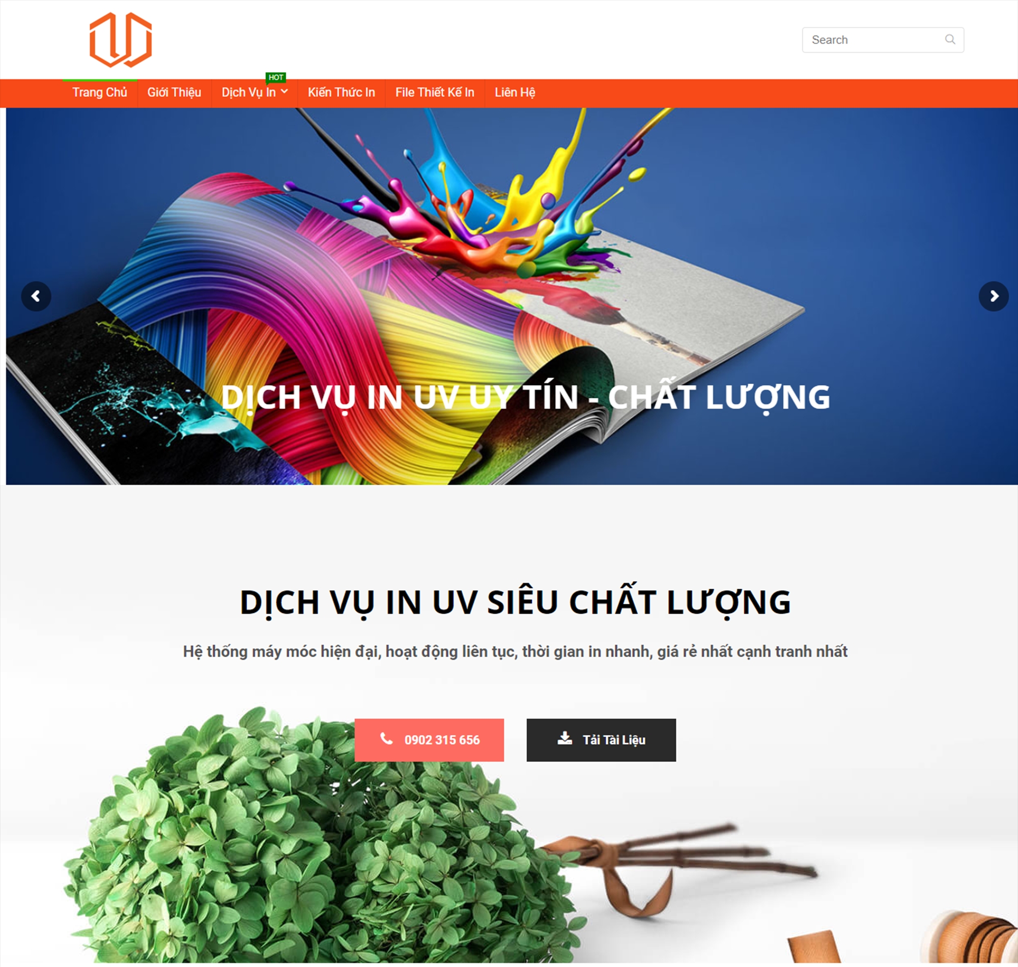 In UV - Dịch Vụ Uy T&iacute;n - Chất Lượng - Gi&aacute; In Rẻ - M&aacute;y M&oacute;c In Hiện Đại.png