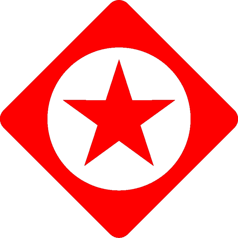 DATAPA_001_logo cty DAI THANG  01.jpg