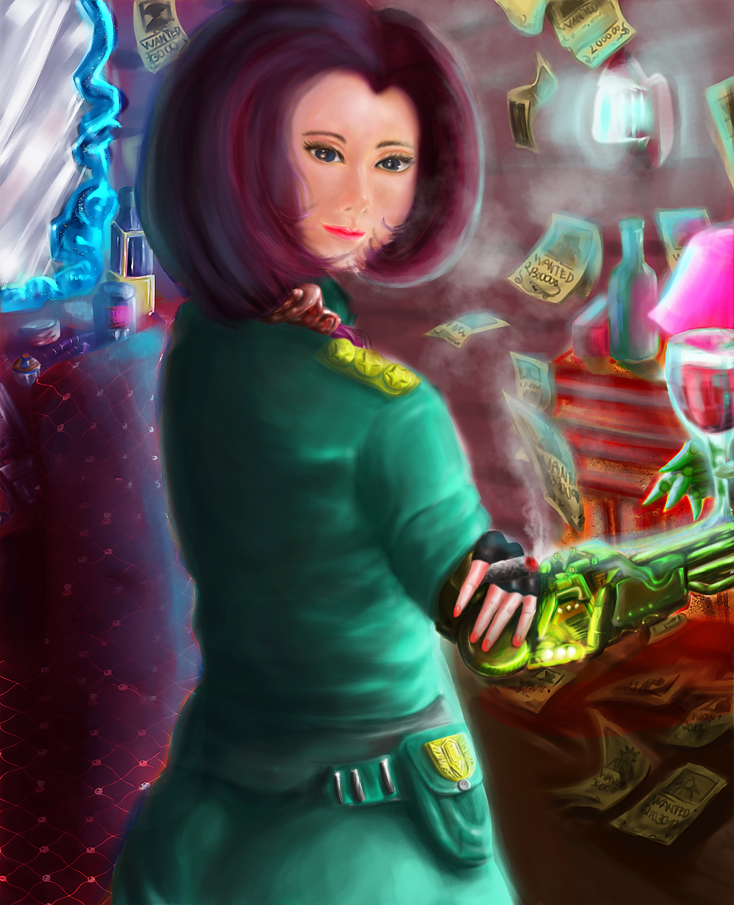 color- girl armyyyyy.jpg