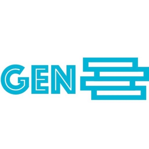 logo-vuong-genz-doc-sach.jpg