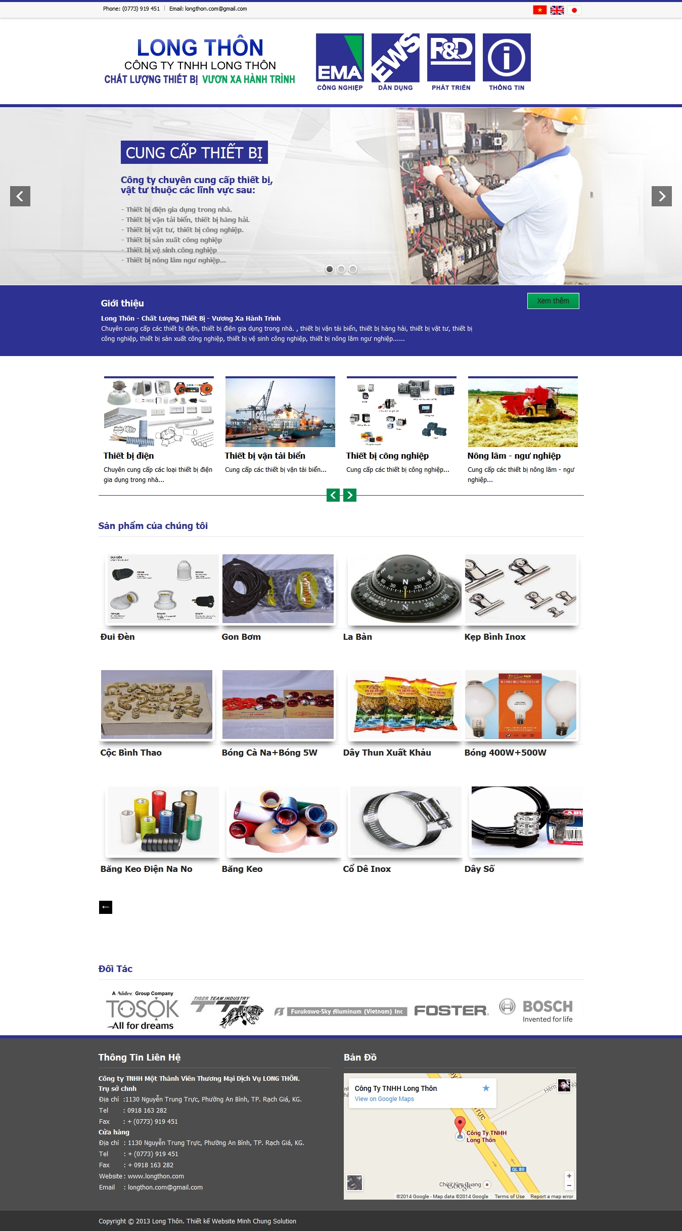 C&ocirc;ng_ty_TNHH_Long_Th&ocirc;n_-_2014-04-14_23.06.21.png