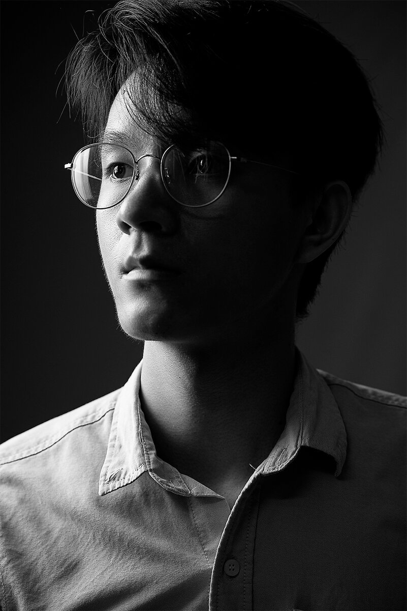 _SHU4632-Edit.jpg