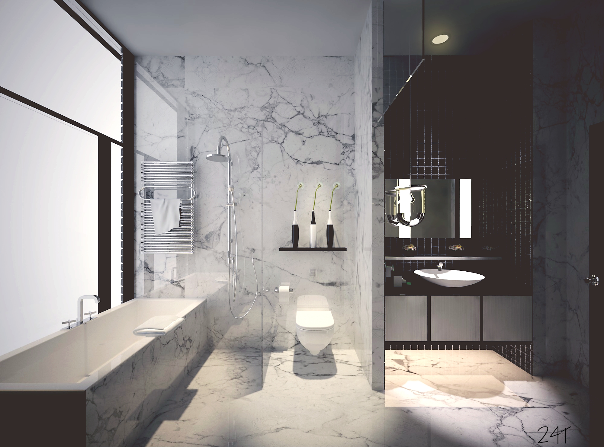 WC PHƯƠNG &Aacute;N 1 VIEW 1.png