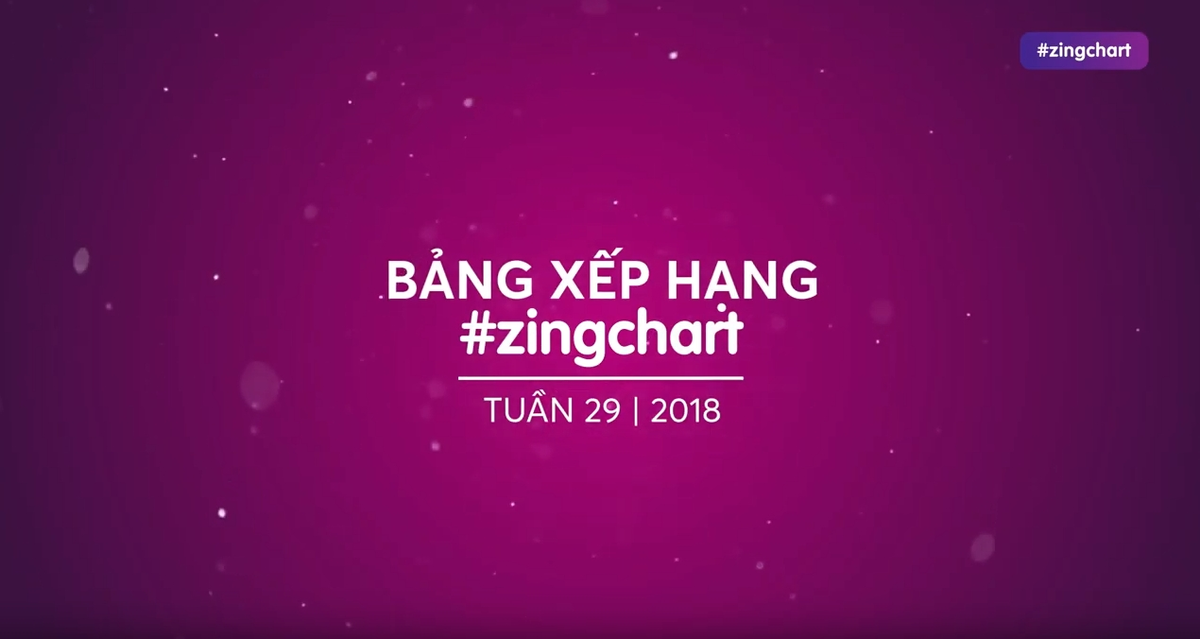 screenshot-www.youtube.com-2019.06.04-23-57-05.png