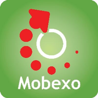3a69ff509d0e00807211ce3bea0c3433_400x400.png