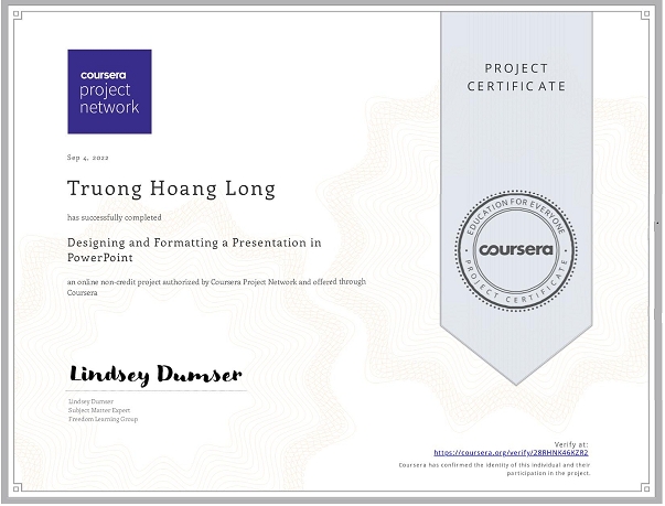 chung chi pp.png