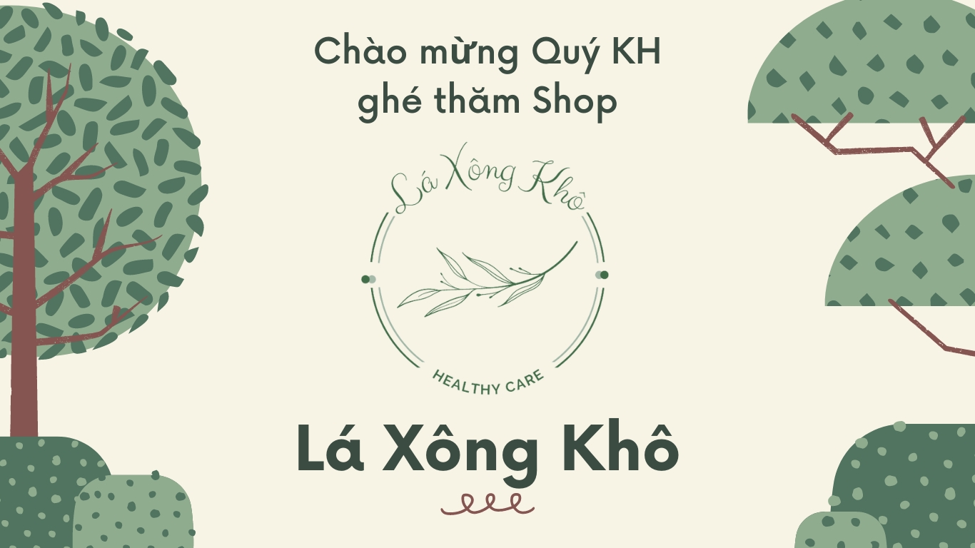 Video giới thiệu shopee L&aacute; X&ocirc;ng Kh&ocirc;.png