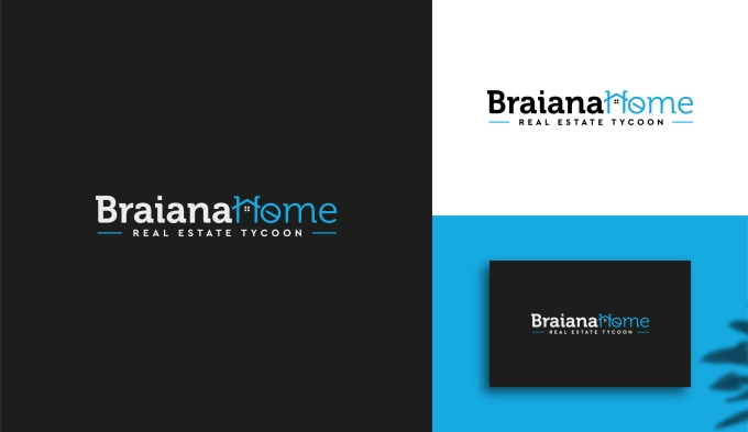 design-3-professional-logo-for-you-in-24-hours.png