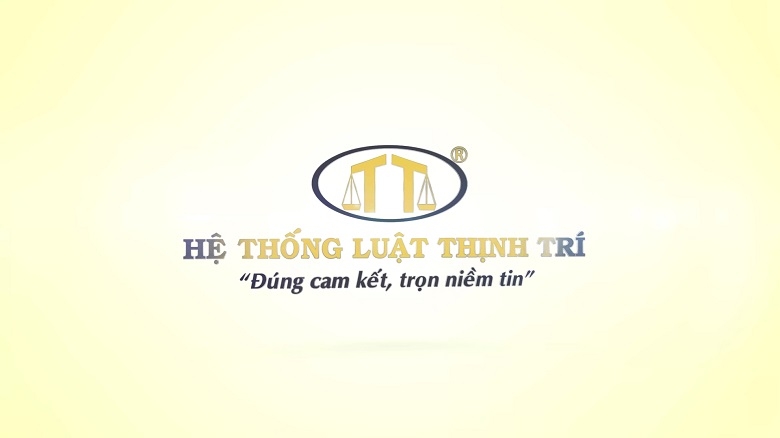 Thinh Tri edit FINAL[(003298)2020-11-25-21-23-55].JPG