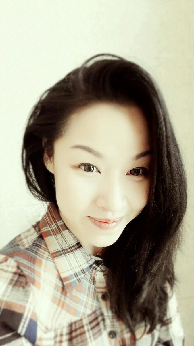 a9fbe9cb74fb20fa1e28f41be3a1451cca23e2d7cfc88b92e1d69482fb3f67ba.jpg