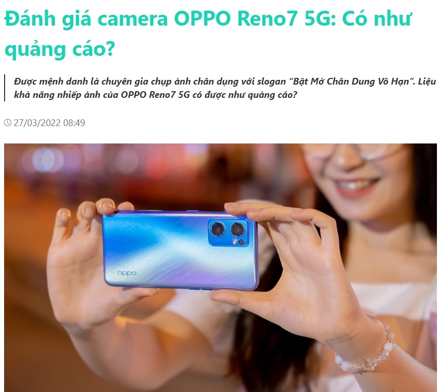 oppo.jpg