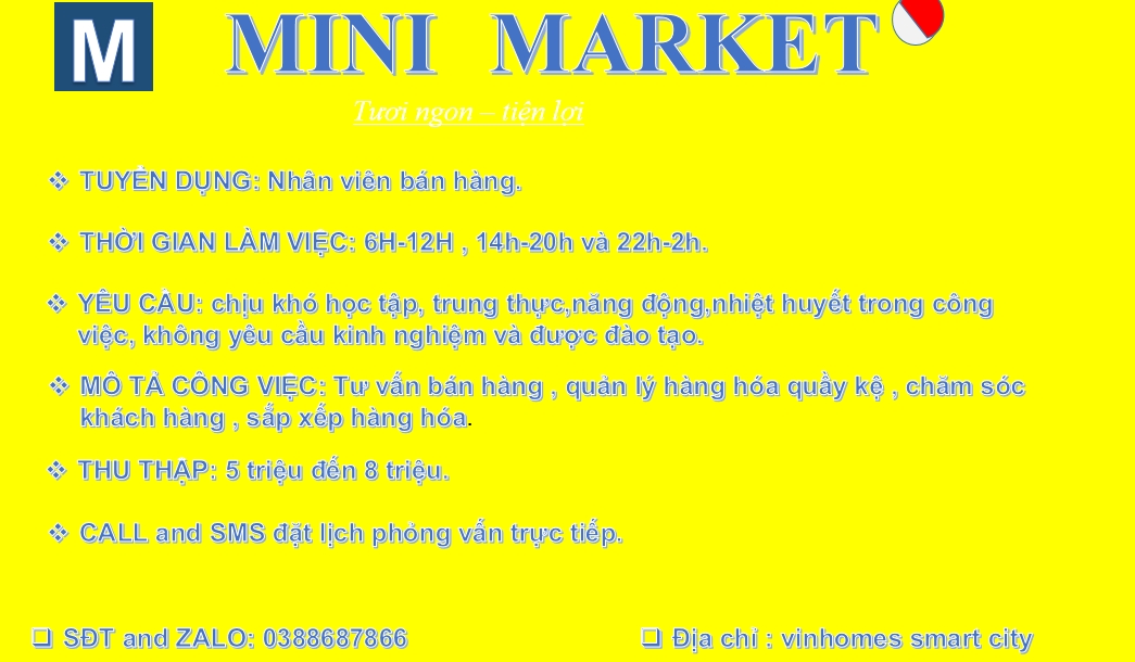 Ảnh chụp m&agrave;n h&igrave;nh 2024-08-25 215928.png