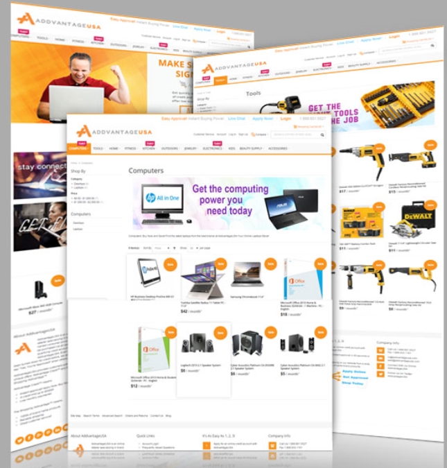 2017-11-06 23_40_56-Microsoft Edge.png