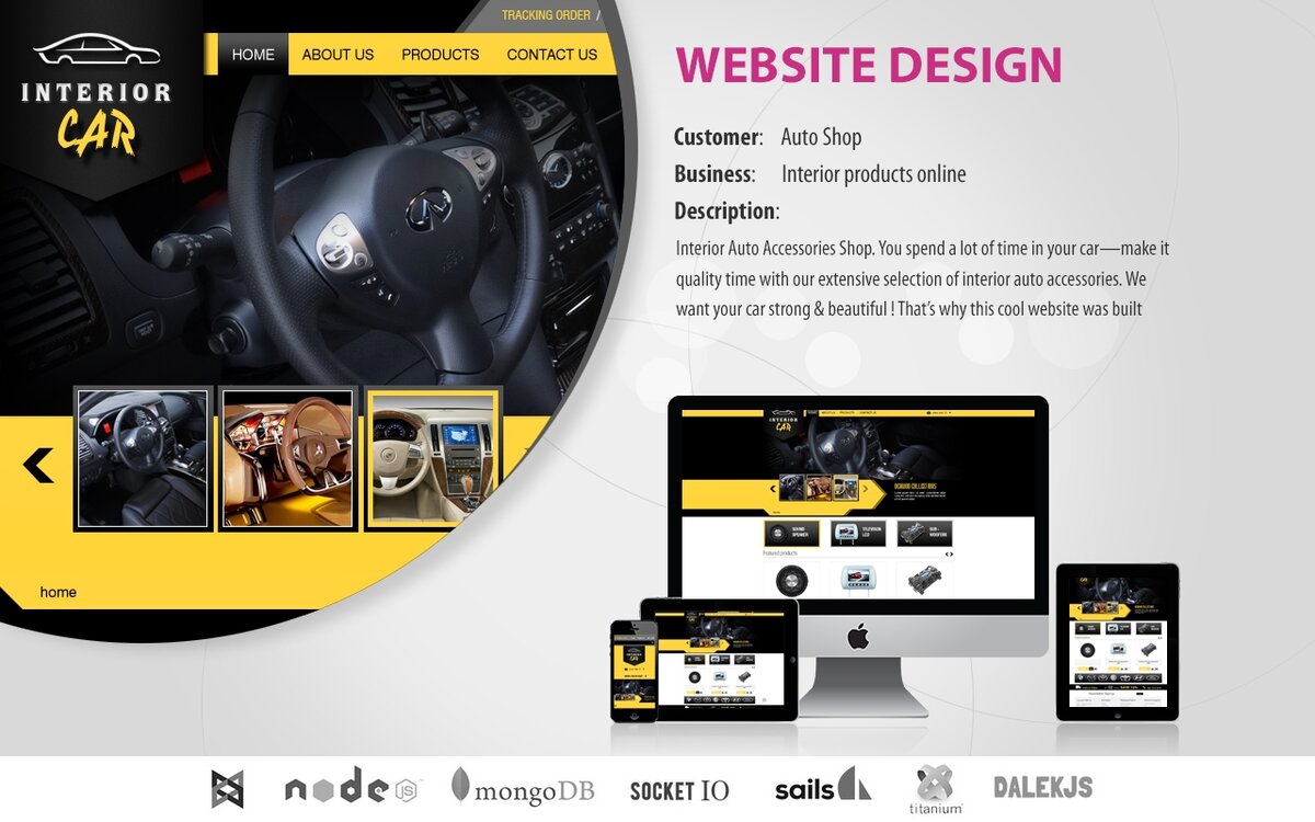 11_webdesign_folio_4.jpg