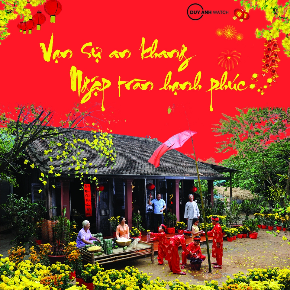 960 x960 vạn sự.jpg