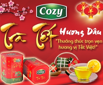 Tra Dau 336x280.jpg