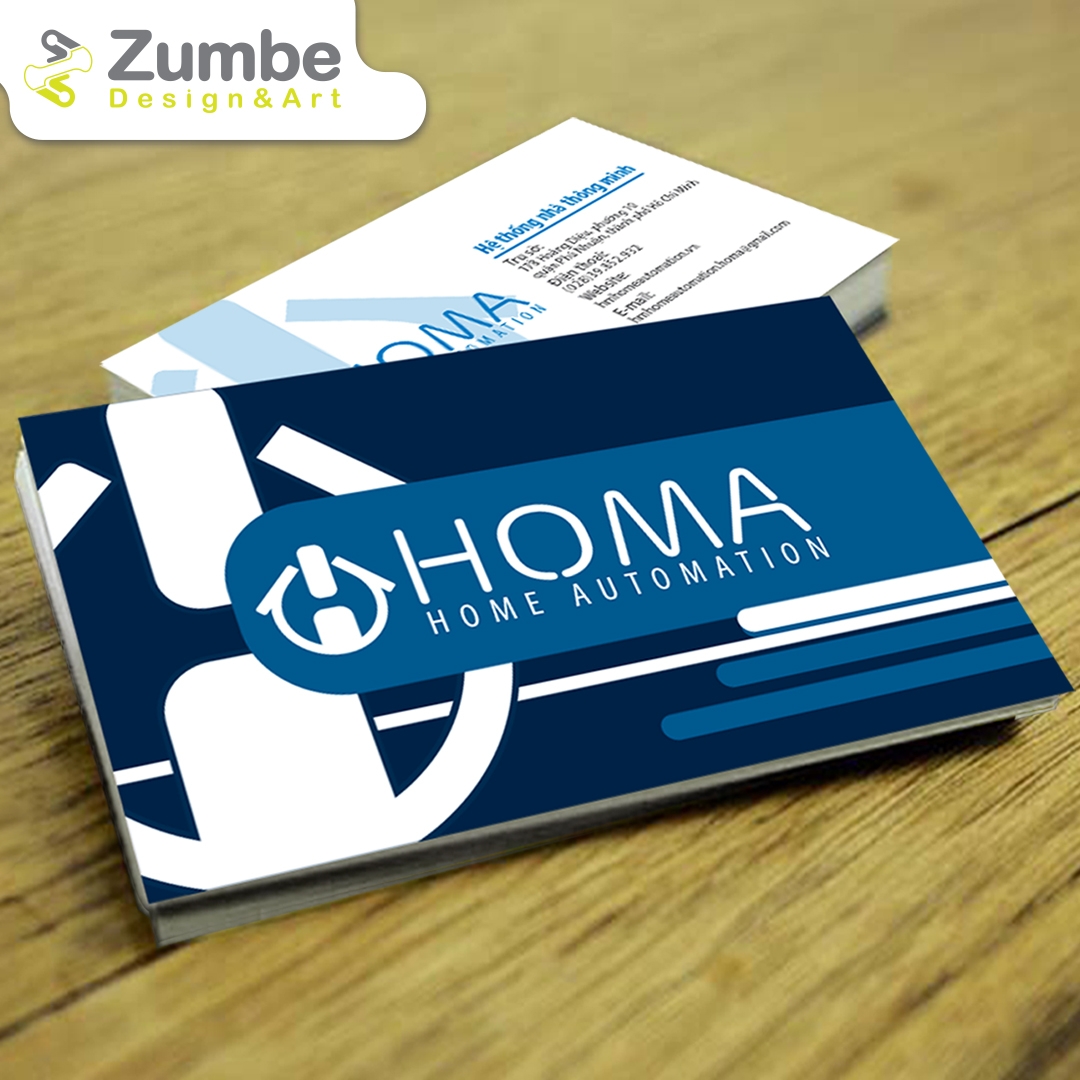Homa Business Card Mockup2 1x1 ZB.jpg