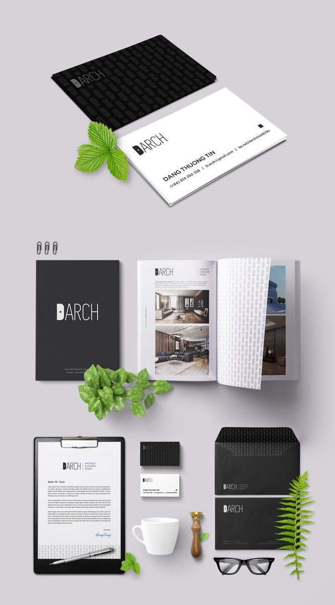 Darch11.jpg