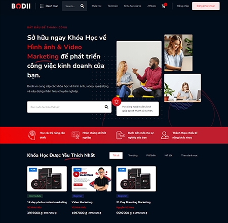 giao dien web lms.png