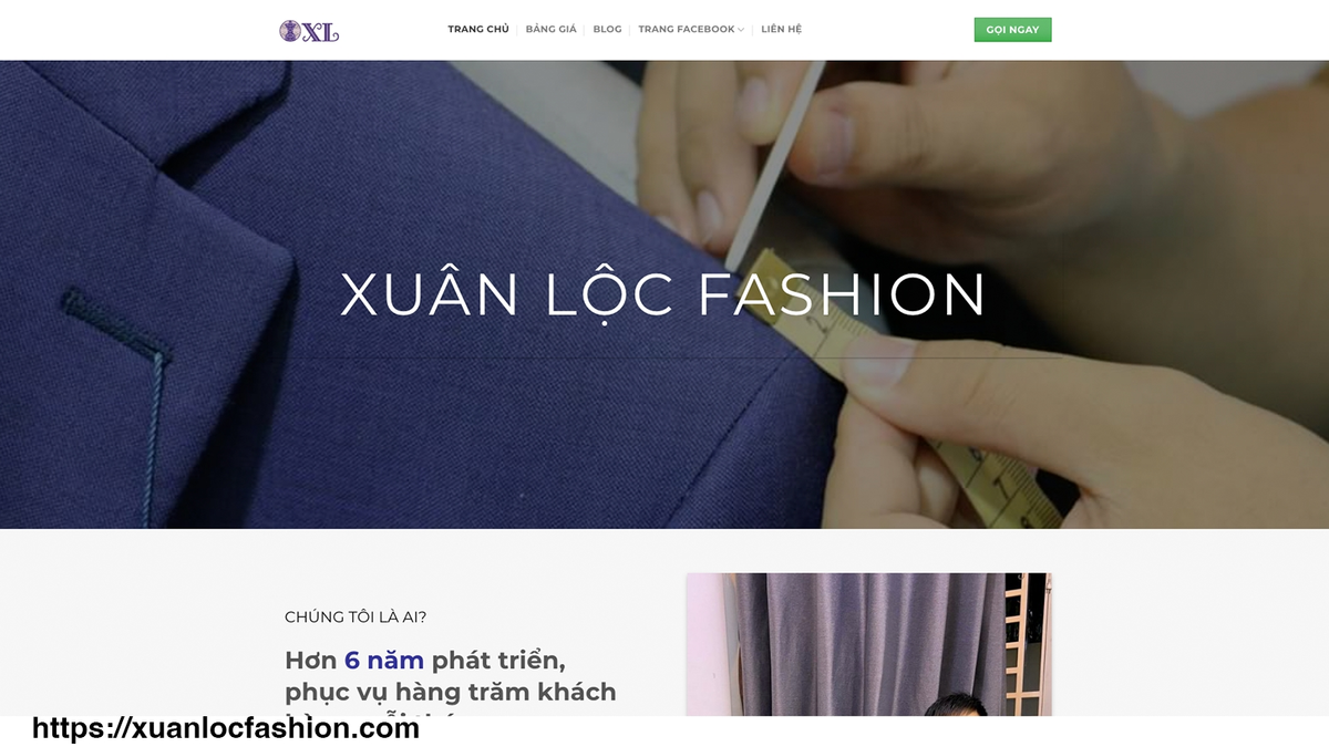 banner-xuanlocfashion.png