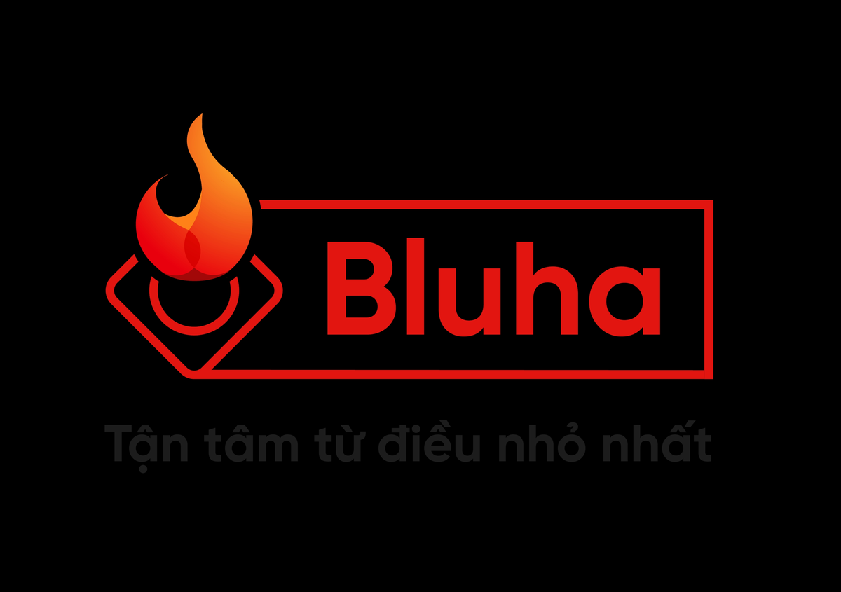 bluha logo demo 233-03.png