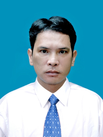 Anh the Cuong.jpg