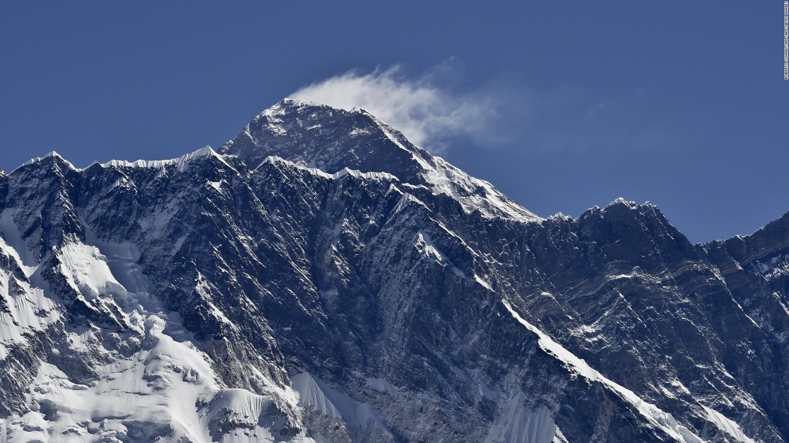 160523182917-everest-getty-images-full-169.jpg